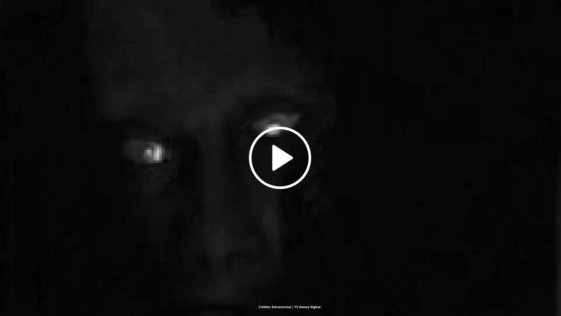 Bruxa. | Extranormal                  