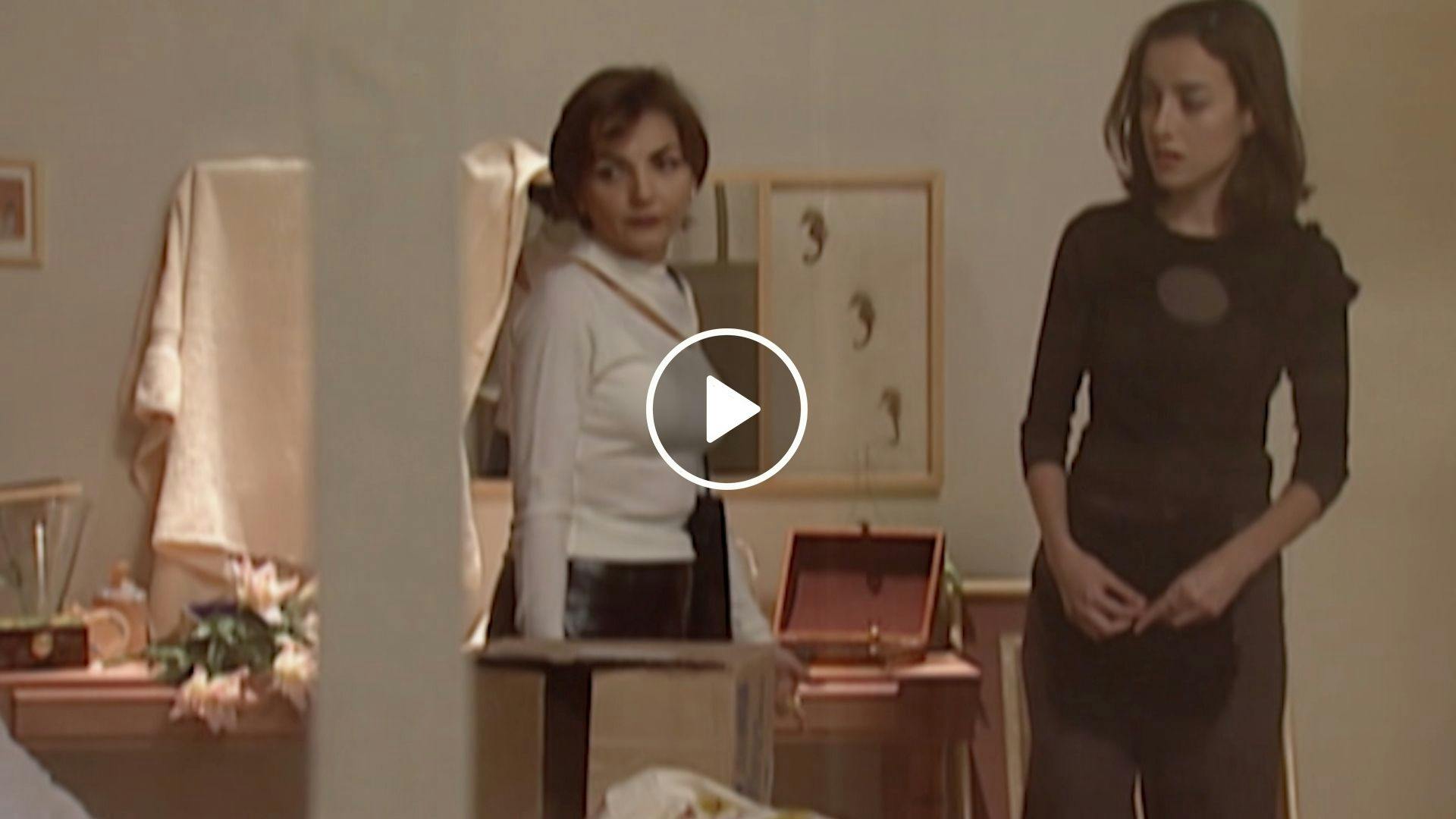 Todo por Amor | Capítulo 69 | Miguel quiere otra oportunidad