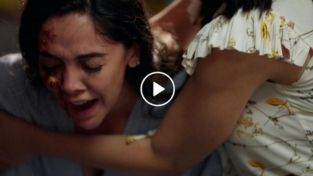 Lo Que Callamos Las Mujeres| Karina: No nos vamos a callar