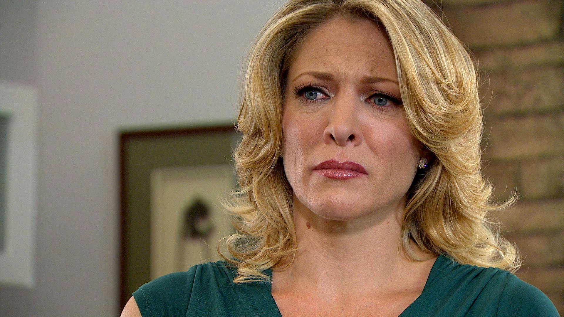 Vivir a Destiempo | Capítulo 67 | Sonia le pide perdón a Paula