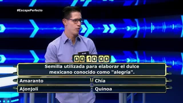250320_13_ent_c_epe_azteca
