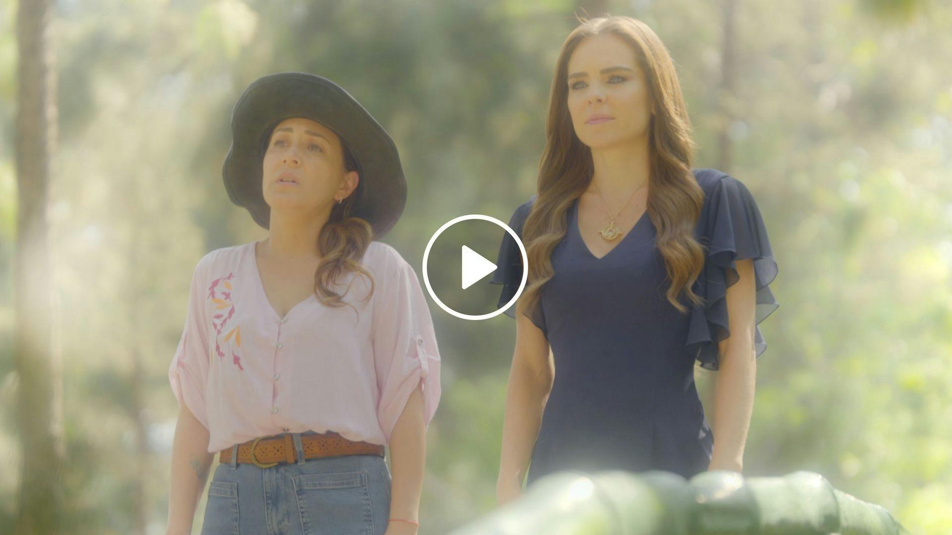 Un Día Para Vivir | Nobleza