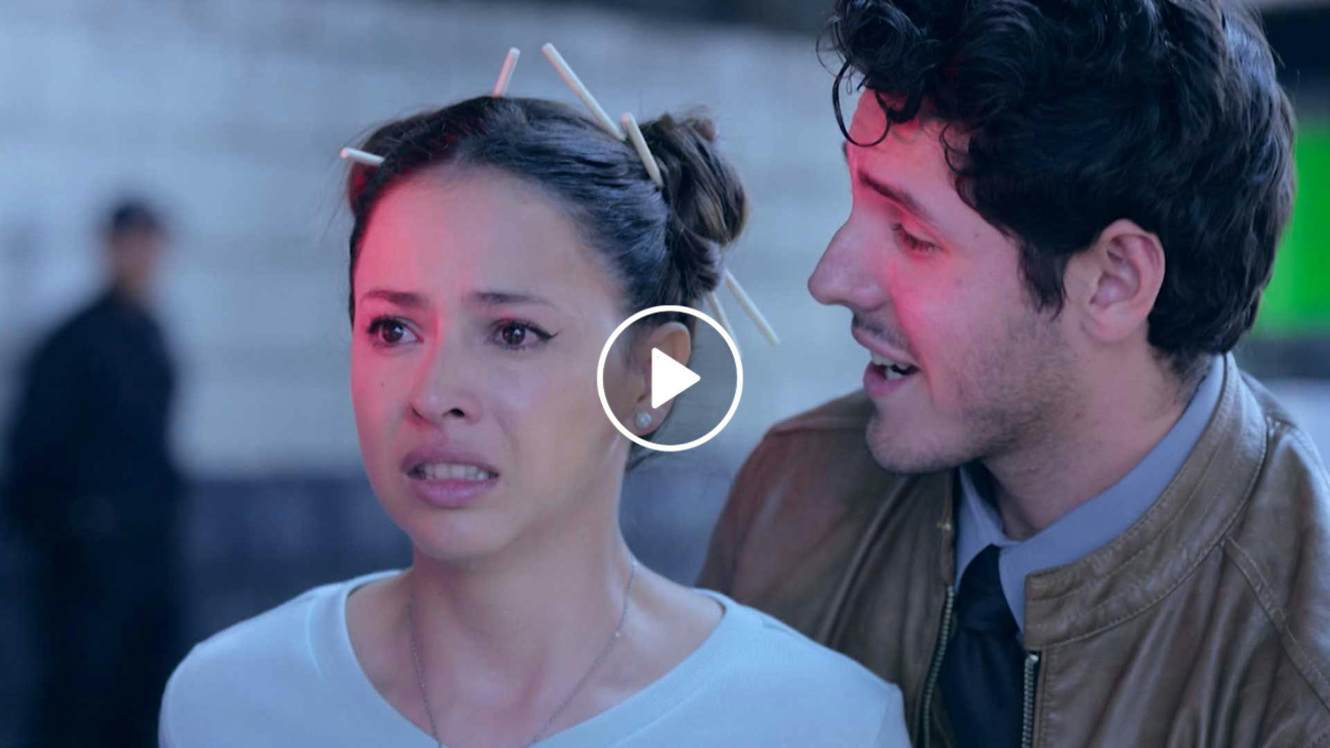 231001_13_tel_c_lqc_300_azteca