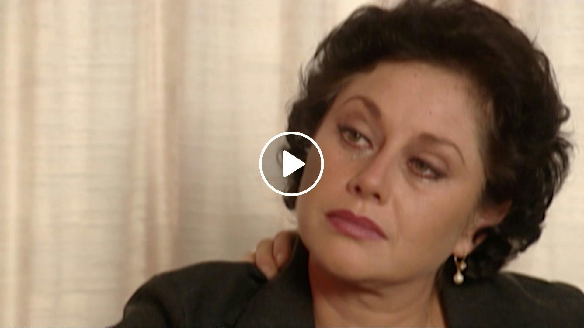 Todo por Amor | Capítulo 82 | Grandes sacrificios por la familia 