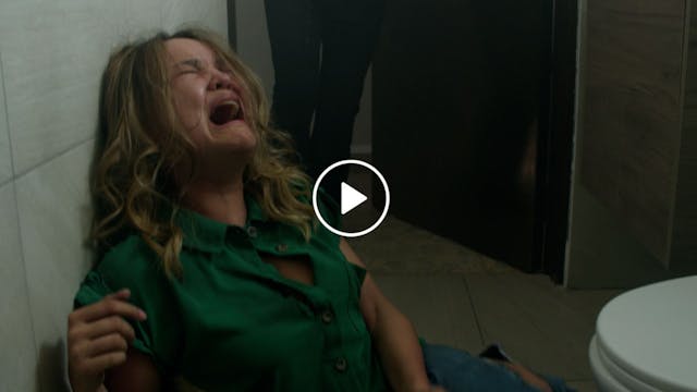 Lo Que Callamos Las Mujeres| Monse: Sueños robados