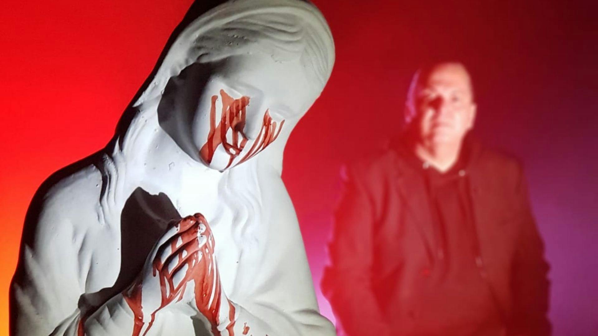 ¿La reencarnación de La Llorona? Esta es la investigación Extranormal.