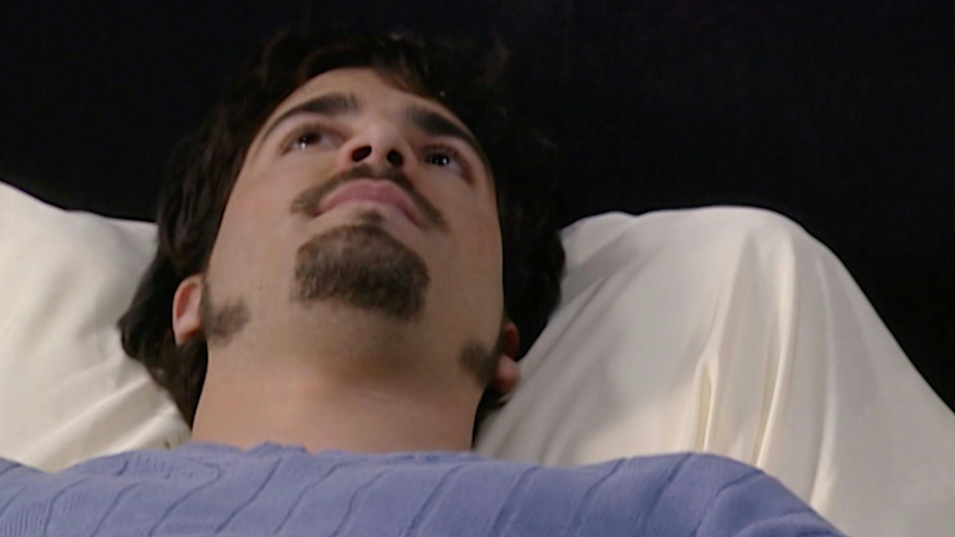 Tío Alberto | Capítulo 82 | Álvaro confiesa la verdad