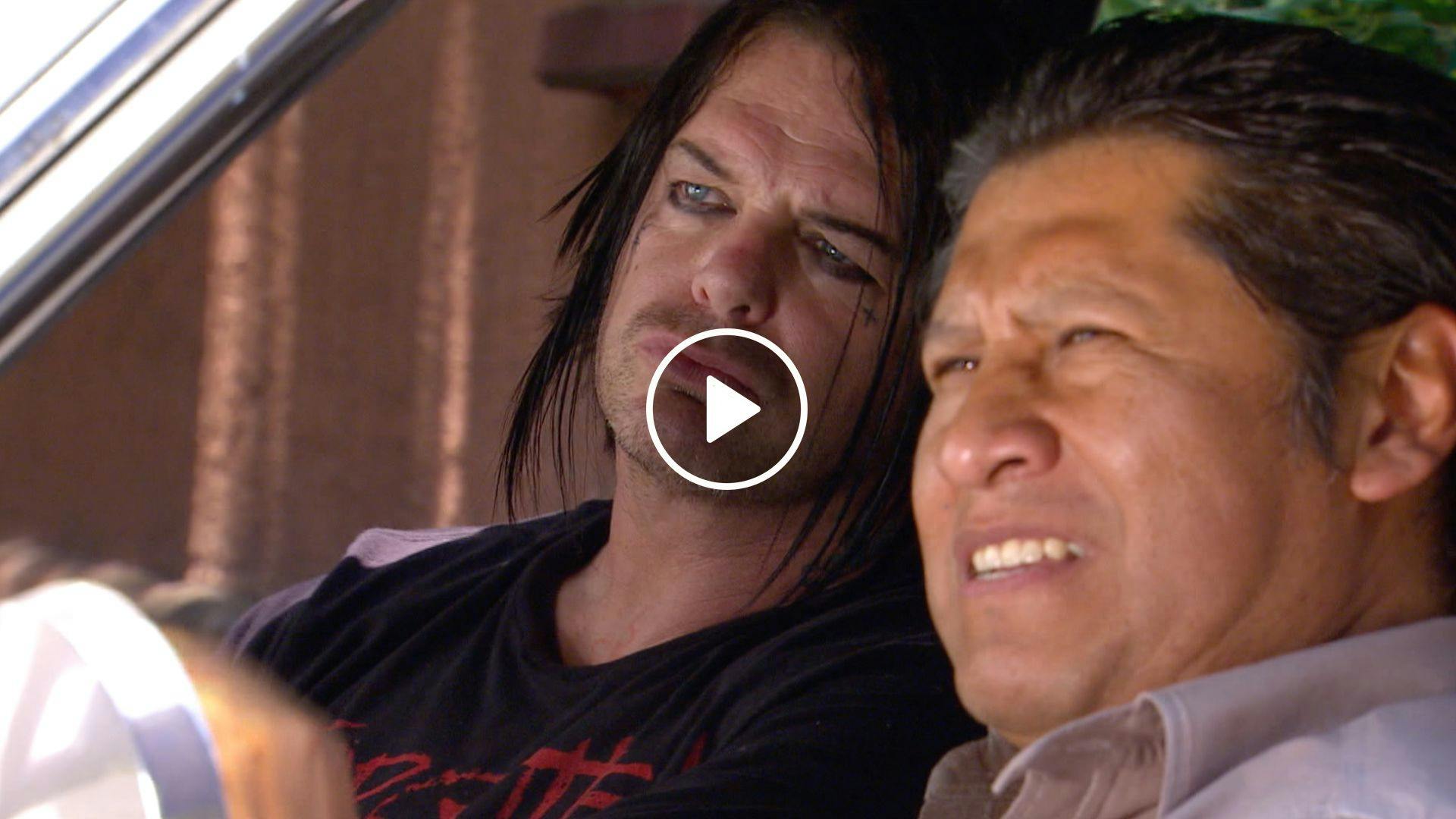 La Mujer de Judas | Capítulo 82 | Todo mundo tiene secretos.