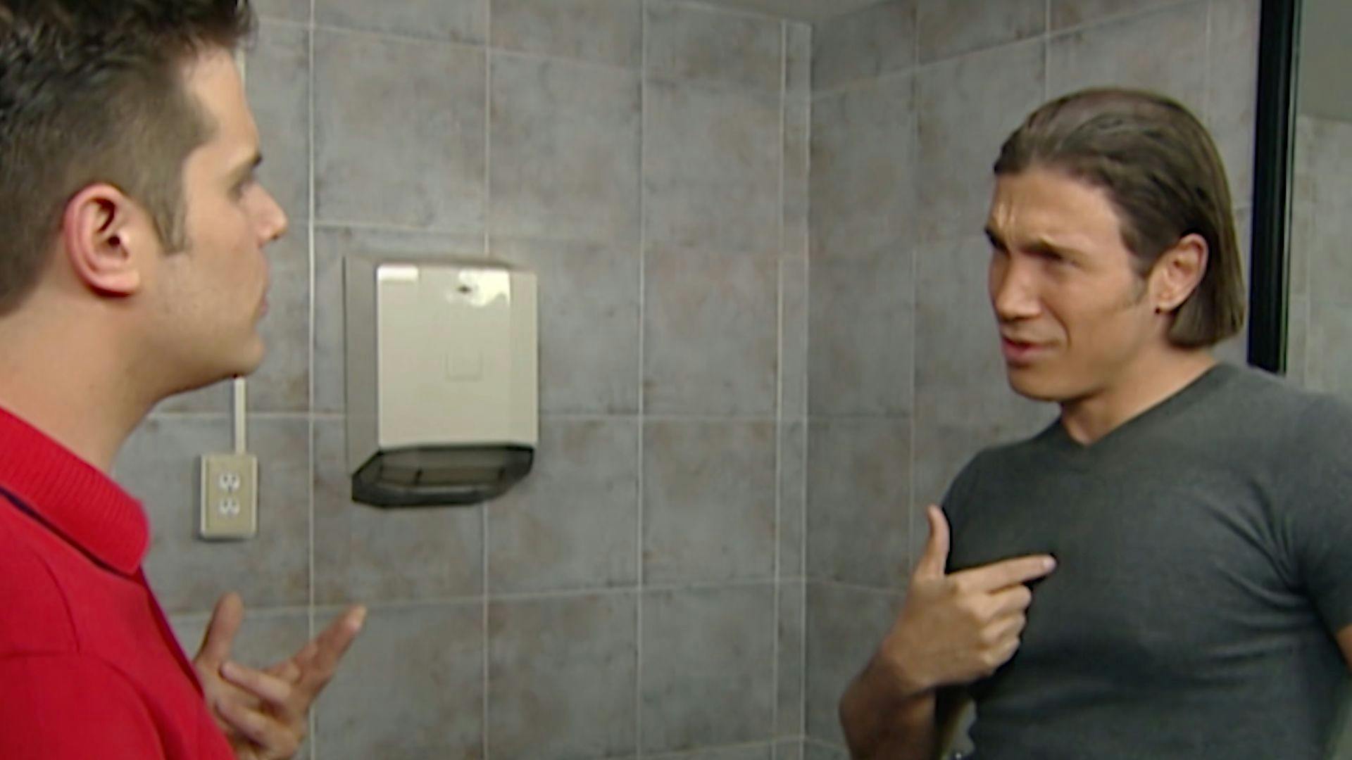 Tío Alberto | Capítulo 90 | Los planes de Eduardo no van bien