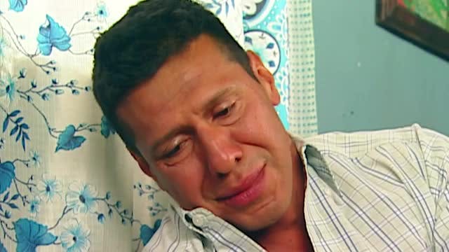 A Cada Quien Su Santo | Ni tan diablo