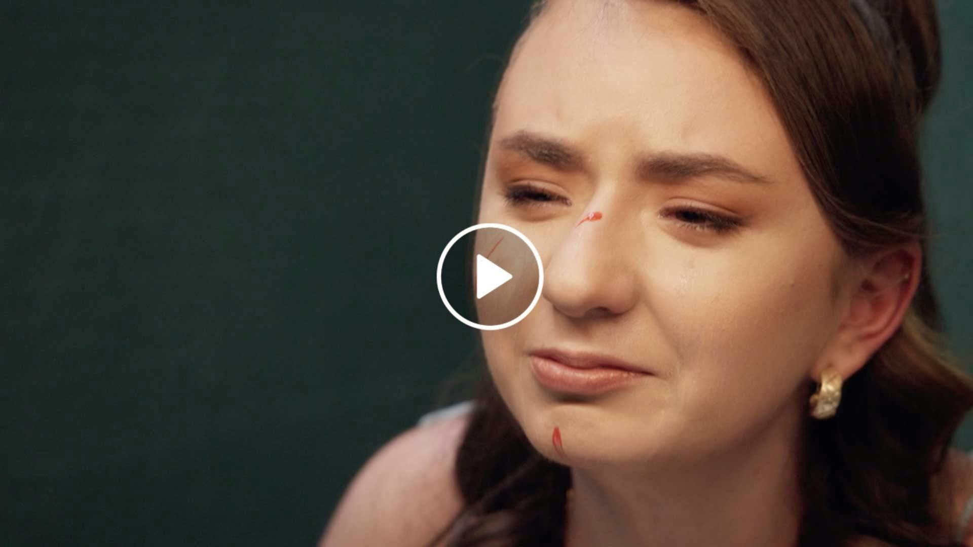 Lo Que Callamos Las Mujeres | Capítulo | Silvia: Sin filtros.