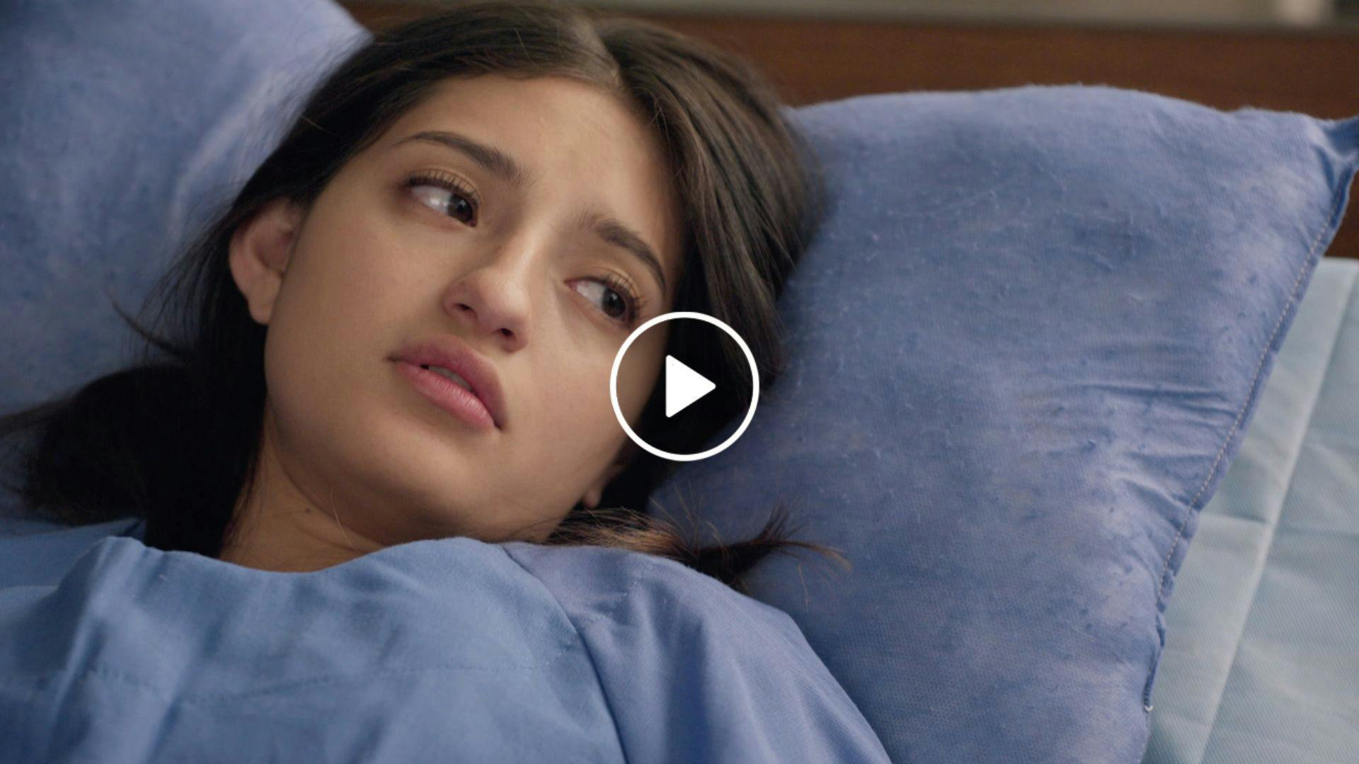 Lo Que Callamos Las Mujeres| Capítulo| Miriam: Descubriendo mi fuerza.