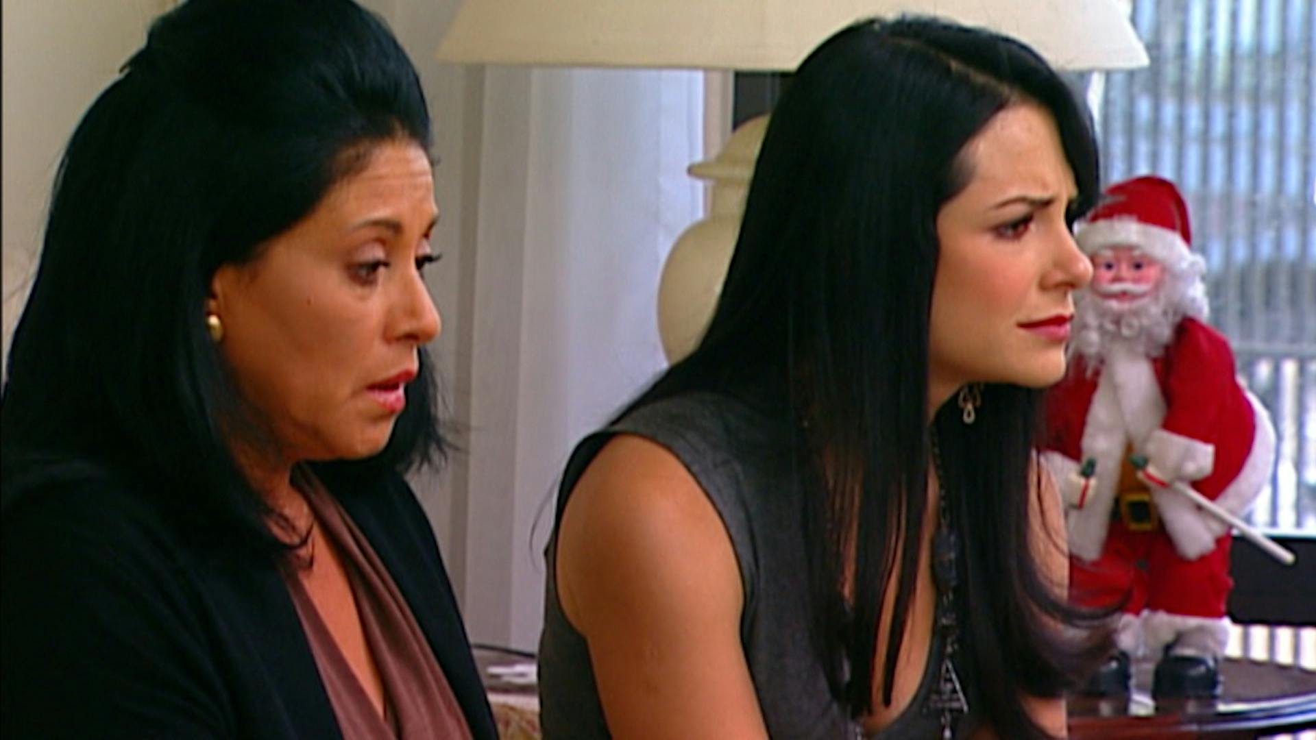 A Cada Quien Su Santo | Día de Milagros