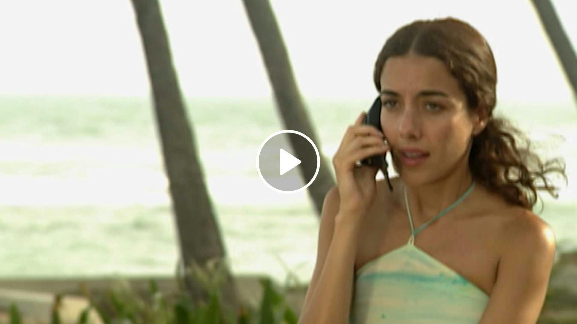 Todo por Amor | Capítulo 116 | La respuesta es el amor