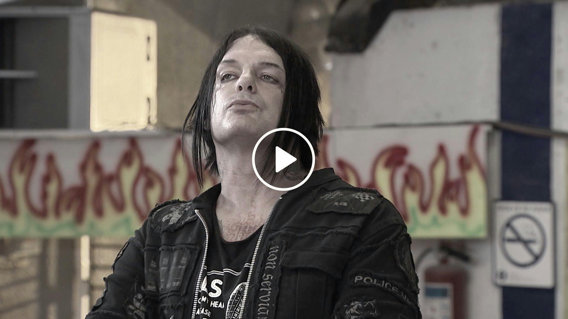 La Mujer de Judas | Capítulo 110 | La verdad sobre Bruno.