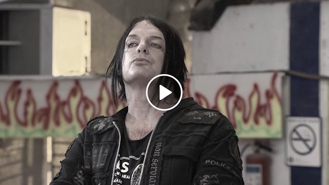 La Mujer de Judas | Capítulo 110 | La verdad sobre Bruno.