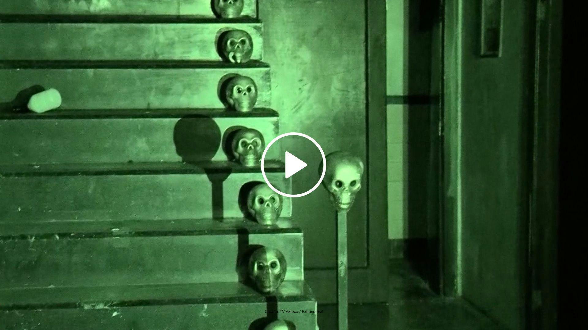 230813_72_ent_c_ext_1_azteca