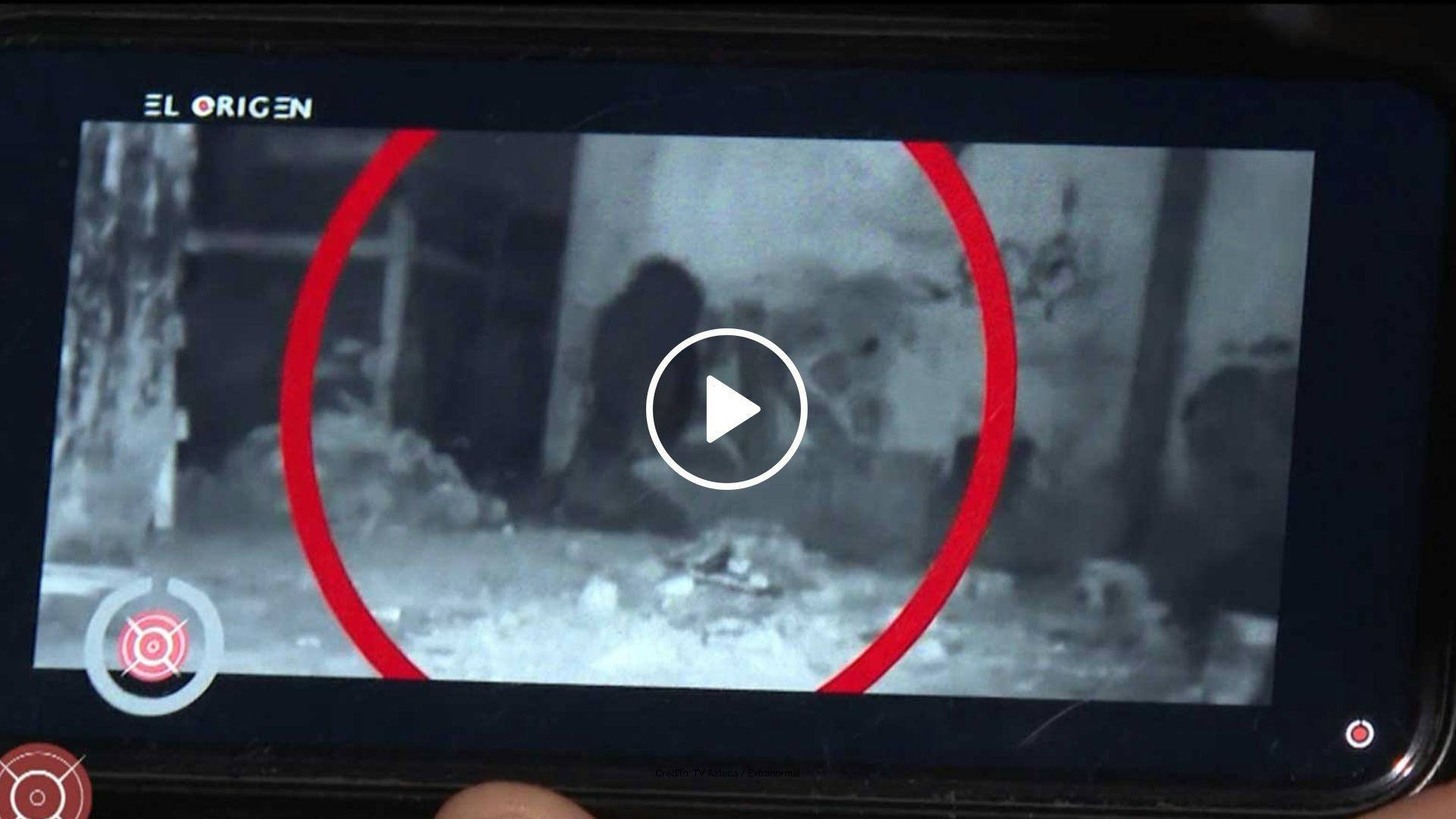 230820_72_ent_c_ext_azteca