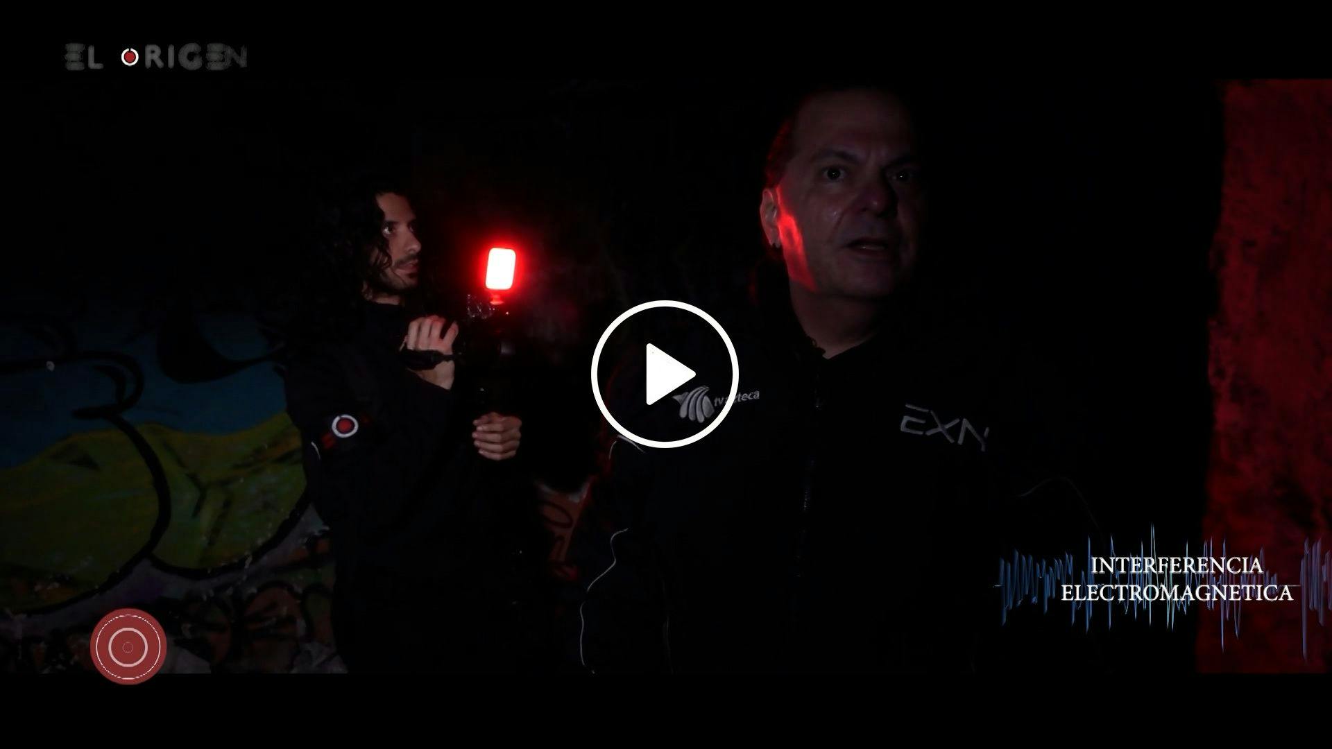 230924_72_ent_c_ext_azteca