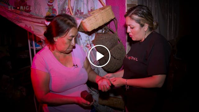 231008_72_ent_c_ext_azteca