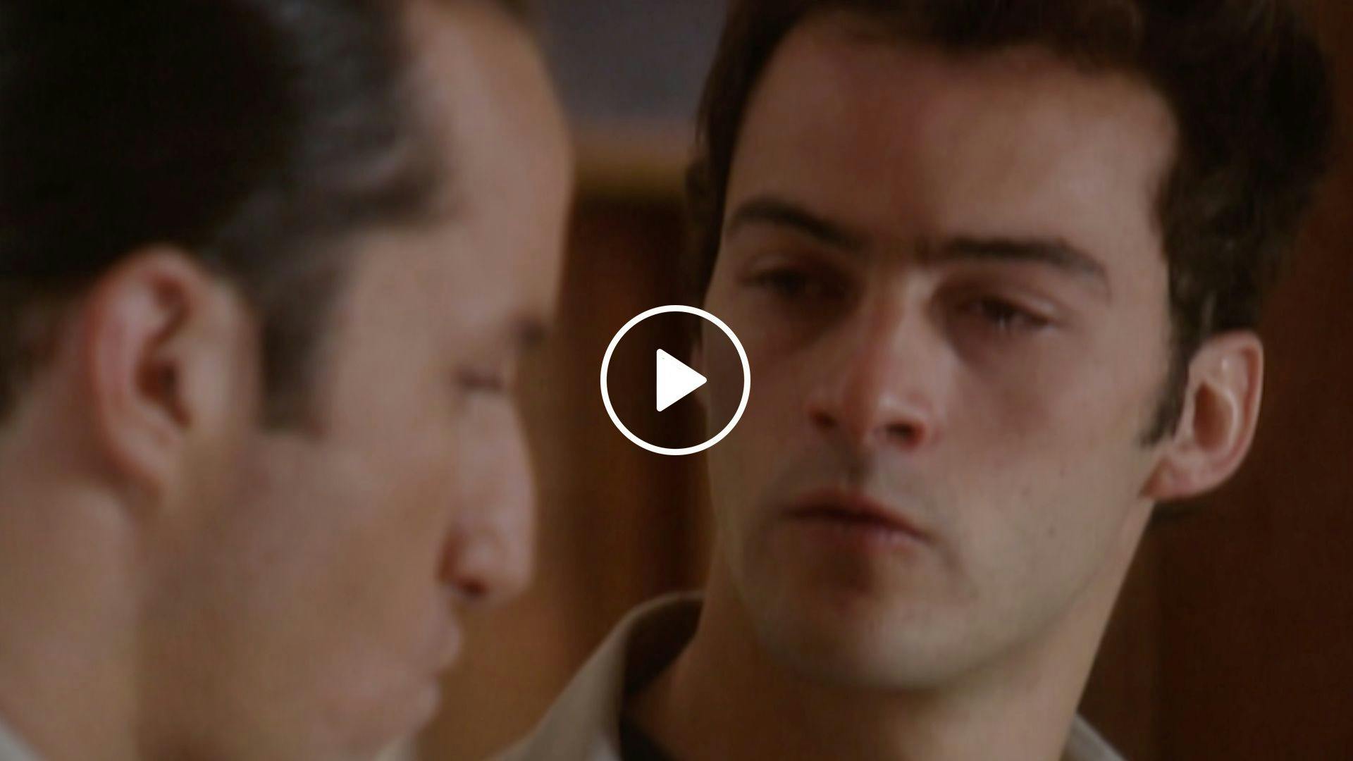 Todo por Amor | Capítulo 132 | Sergio queda en libertad 