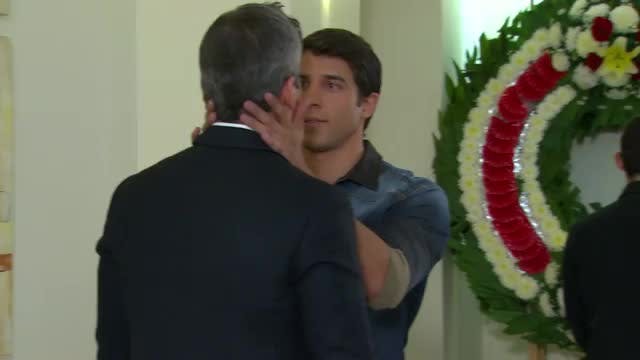 Vivir a Destiempo | Capítulo 124 | Alejandro rechaza a Paula