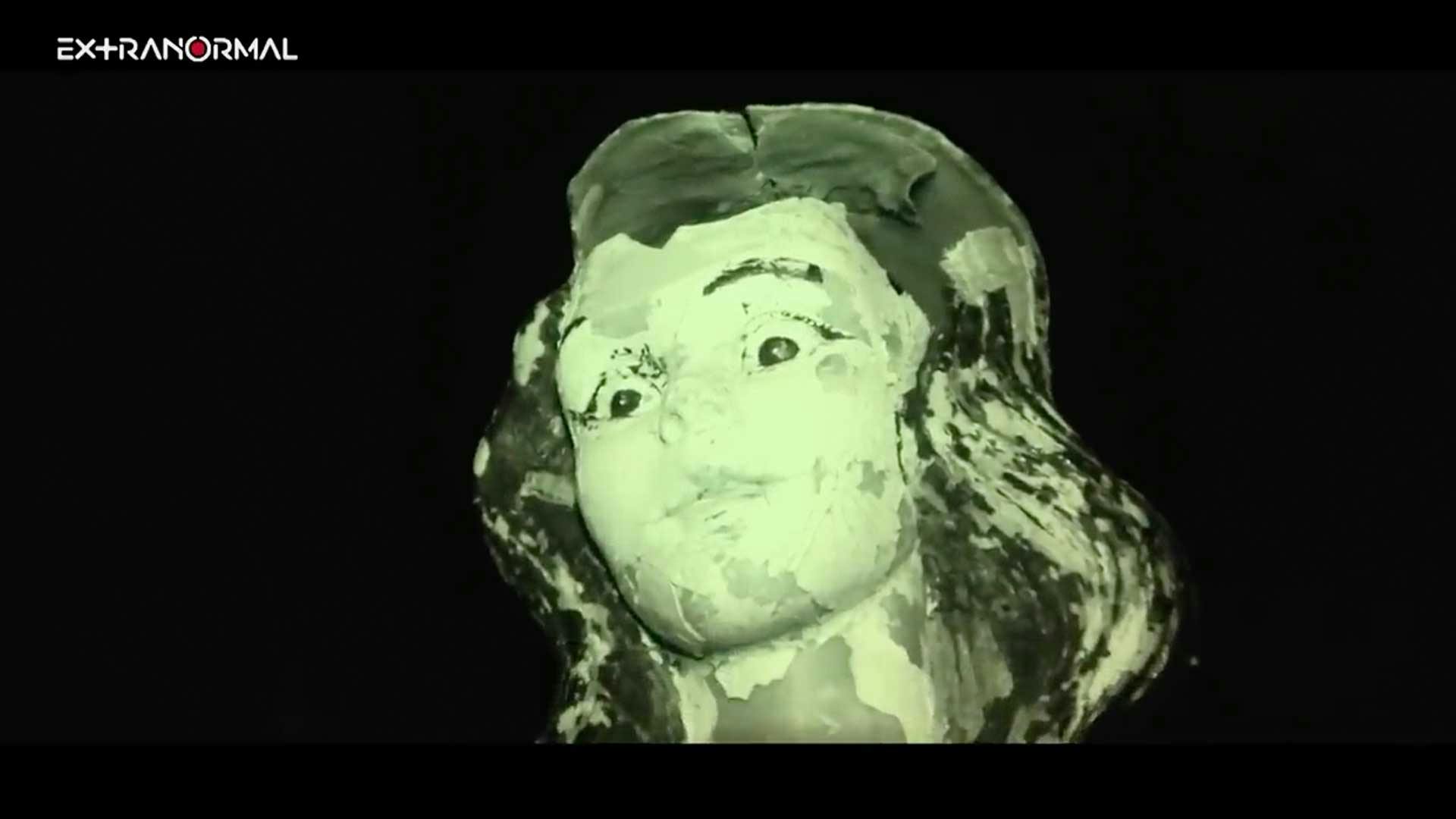 Extranormal | Terror en la Ex Cárcel abandonada