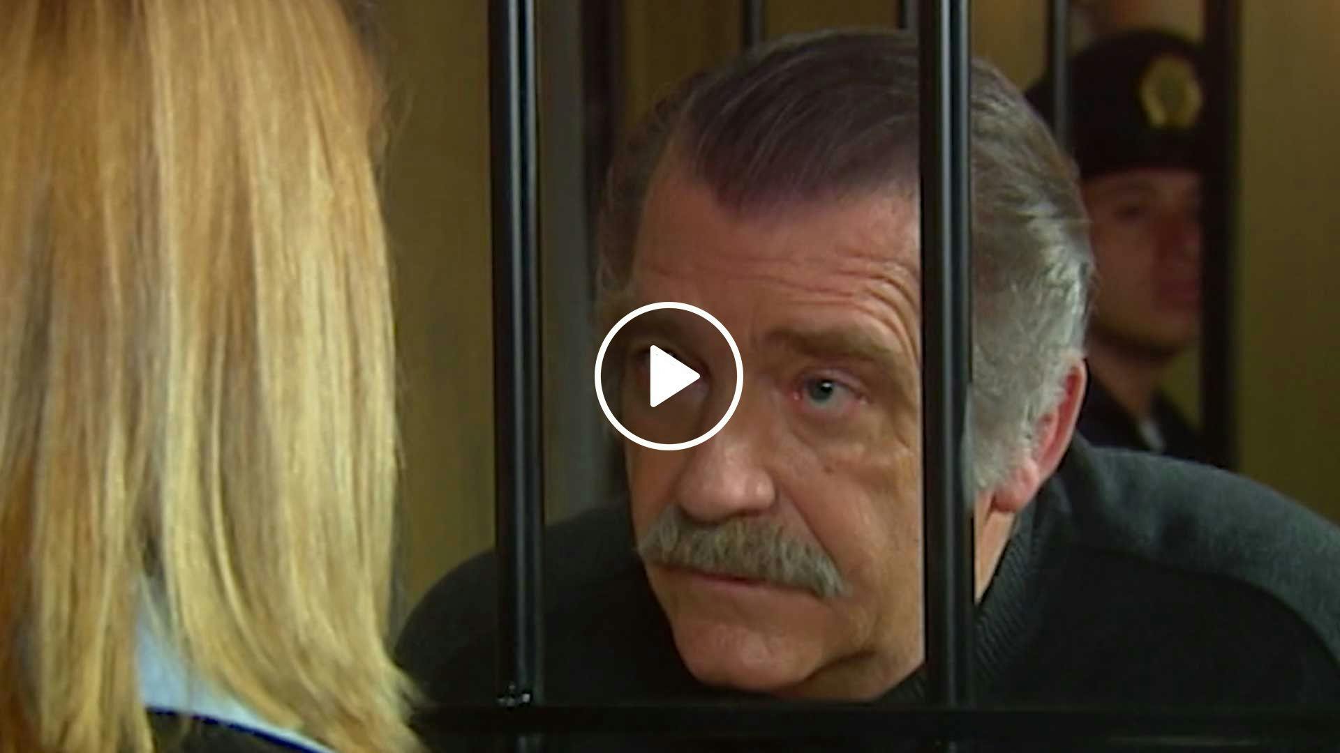 Todo por amor | Capítulo 142 | María está embarazada