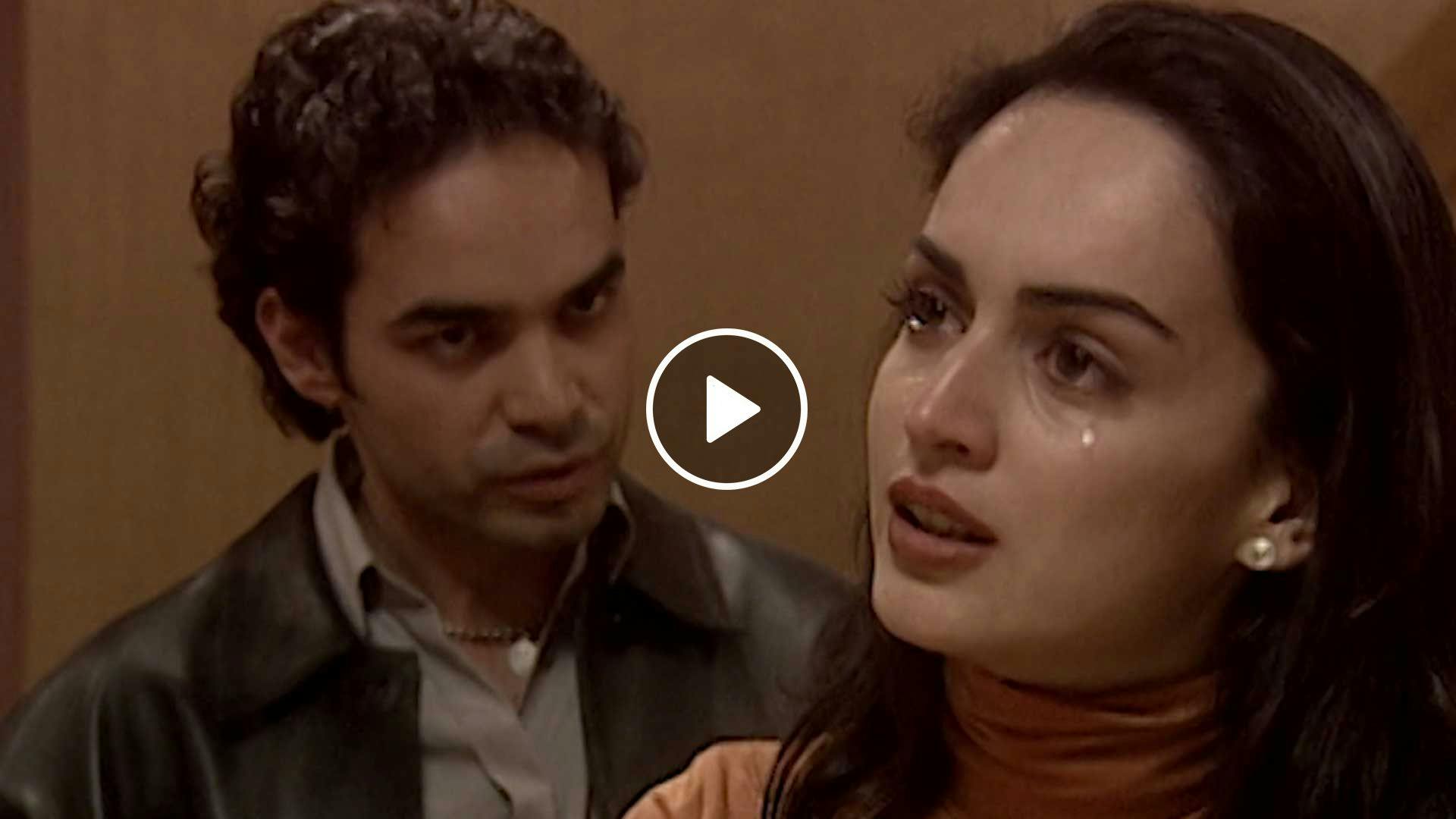 Todo por Amor | Capítulo 150 | Más pruebas en contra de Javier