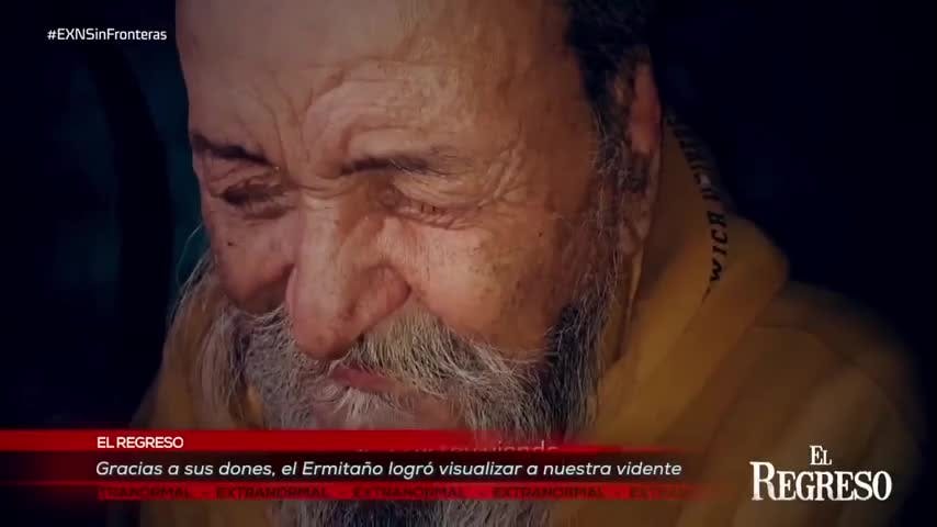 Laura Rivas lo perdió todo en Cañada de Lobos, ¿qué sucedió?