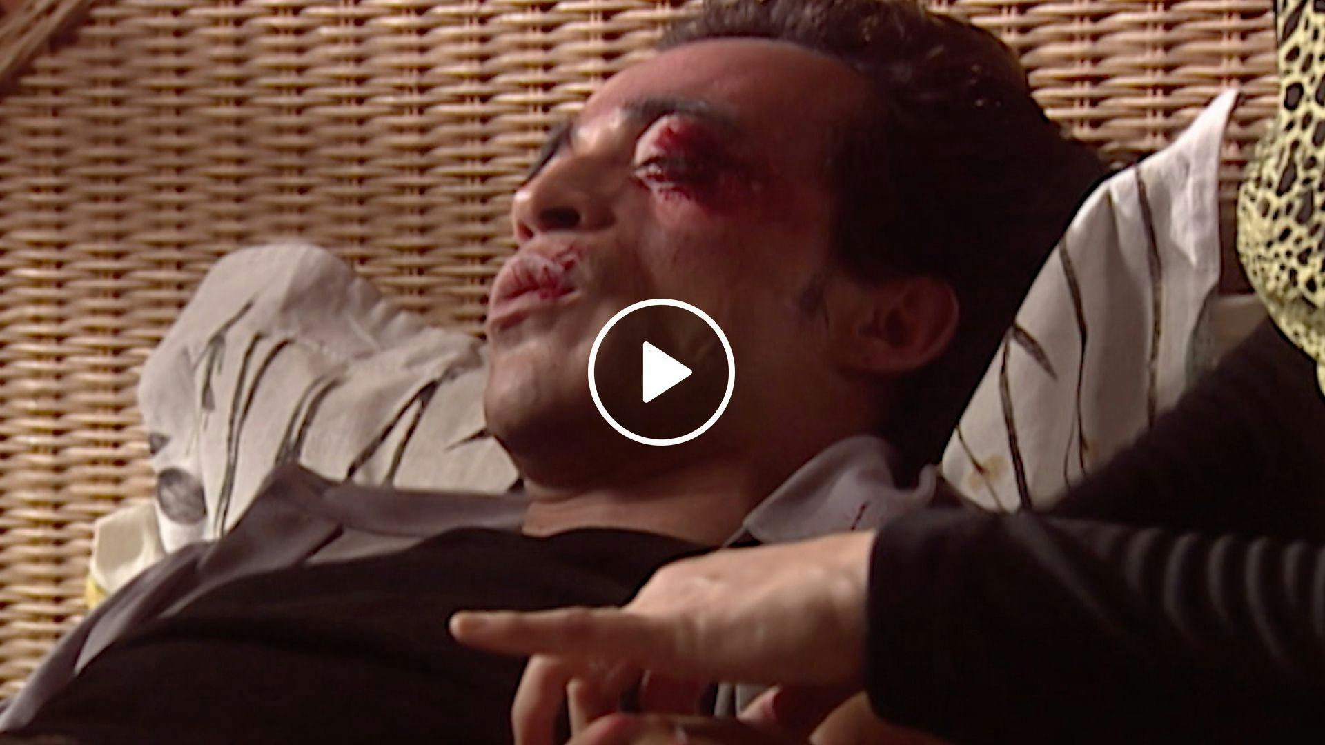 Todo por amor | Capítulo 152 | Vivir la vida sin rumbo