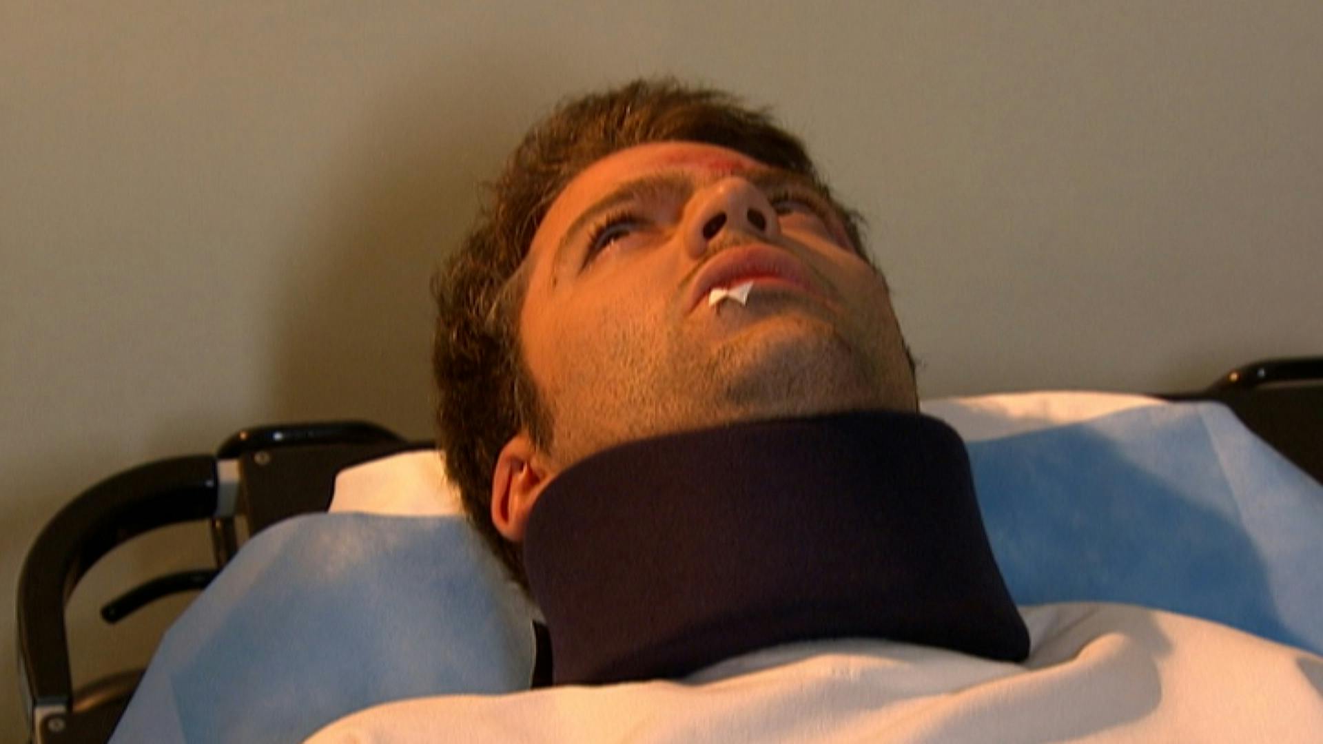 A Cada Quien Su Santo | Río de luz, Santa Teresita de Jesús