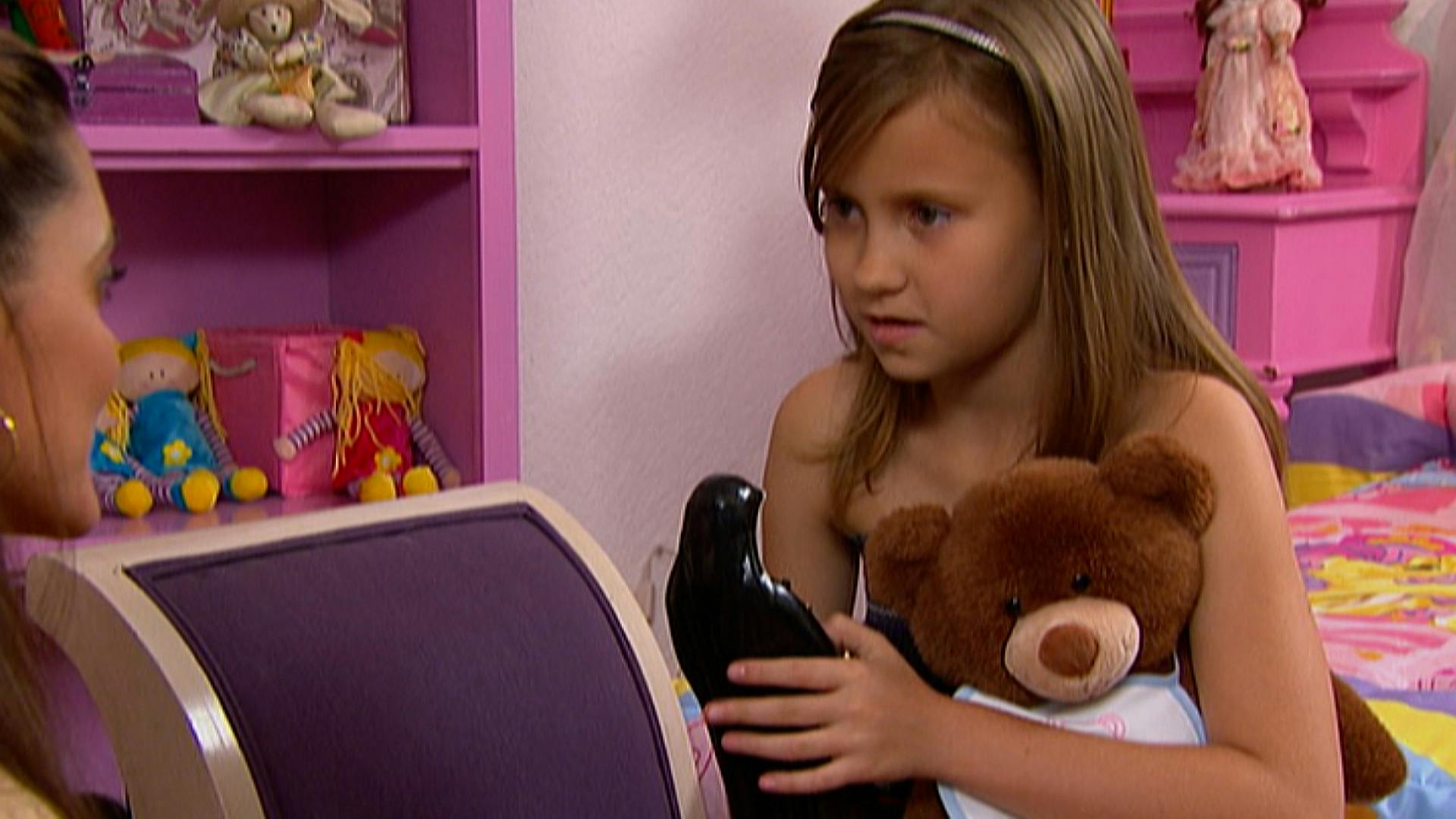 A Cada Quien Su Santo | Lecciones del Corazón