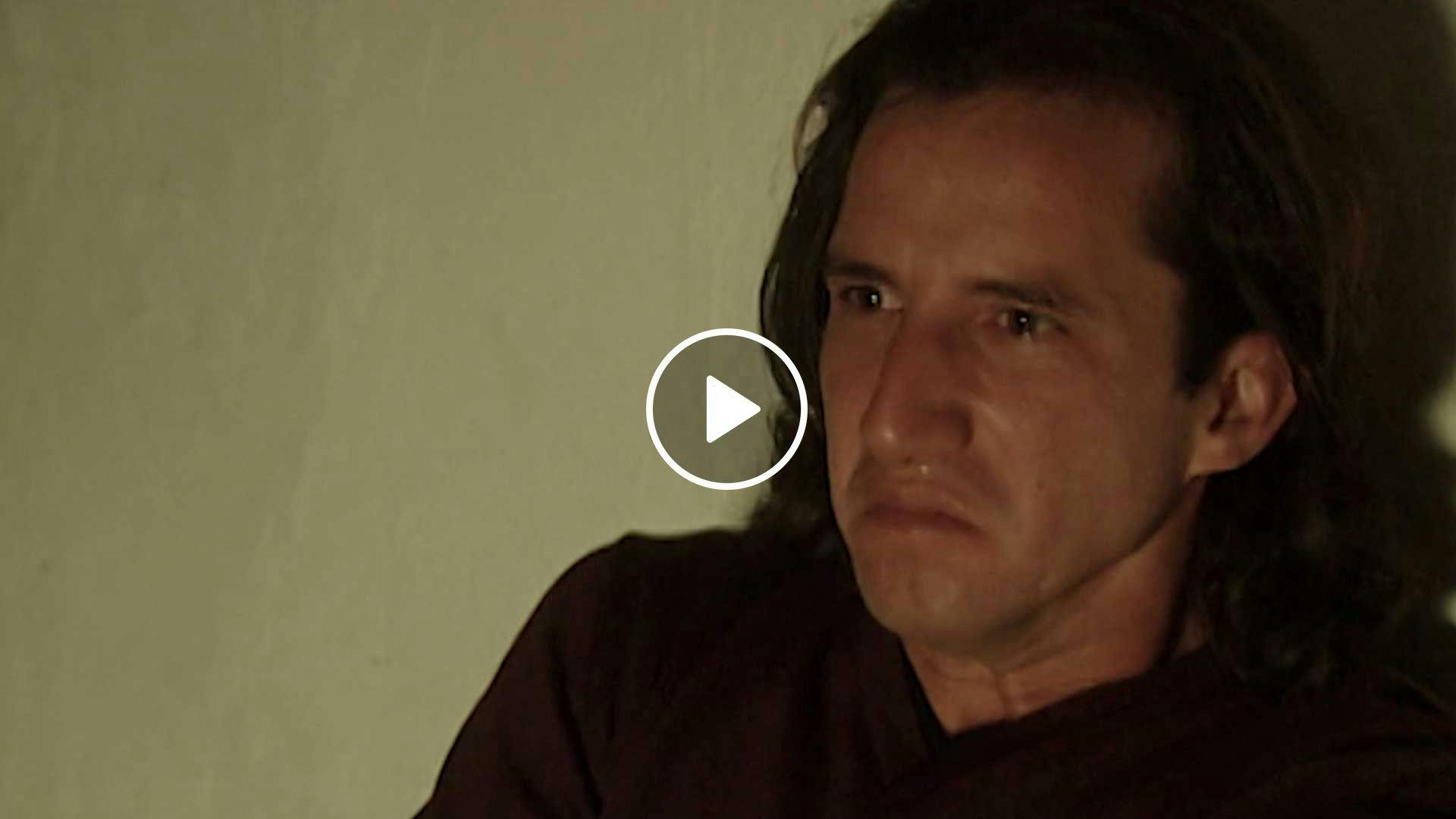 Todo por amor | Capítulo 156 | Javier, el mal de la familia de Lucía