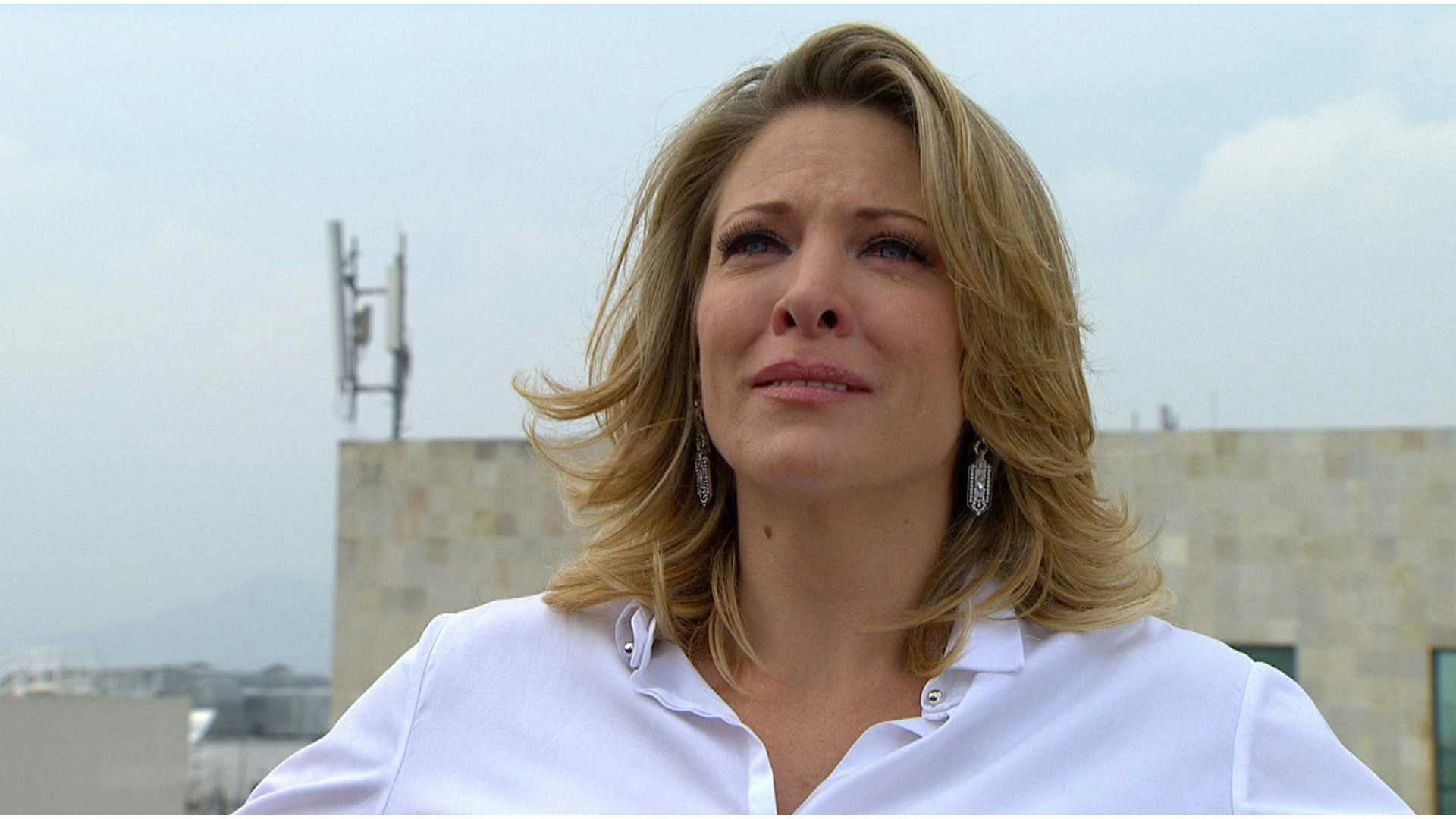 Vivir a Destiempo | Capítulo 146 | Sonia termina con su vida