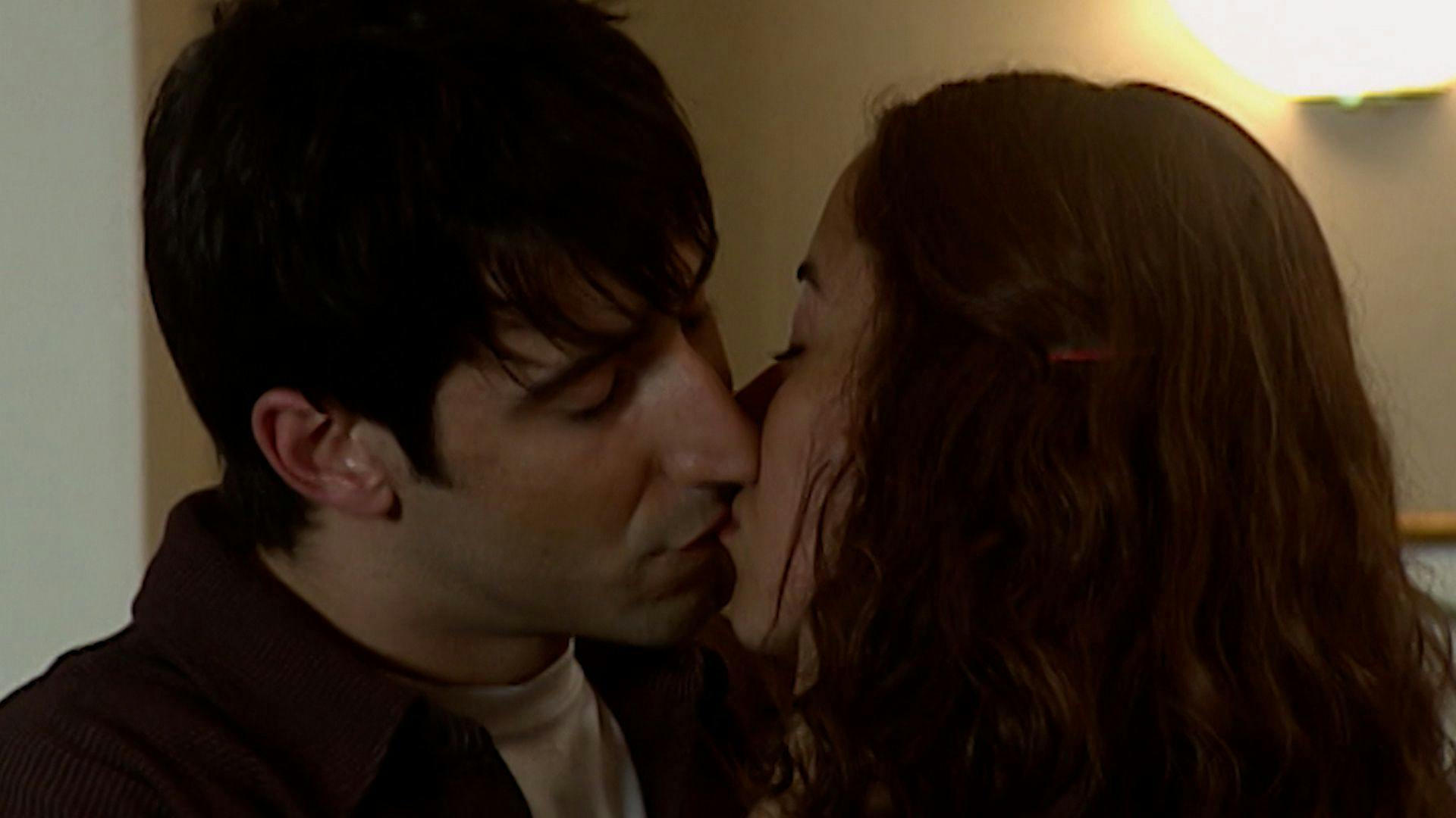 Todo por amor | Capítulo 166 | El buen corazón de Mina