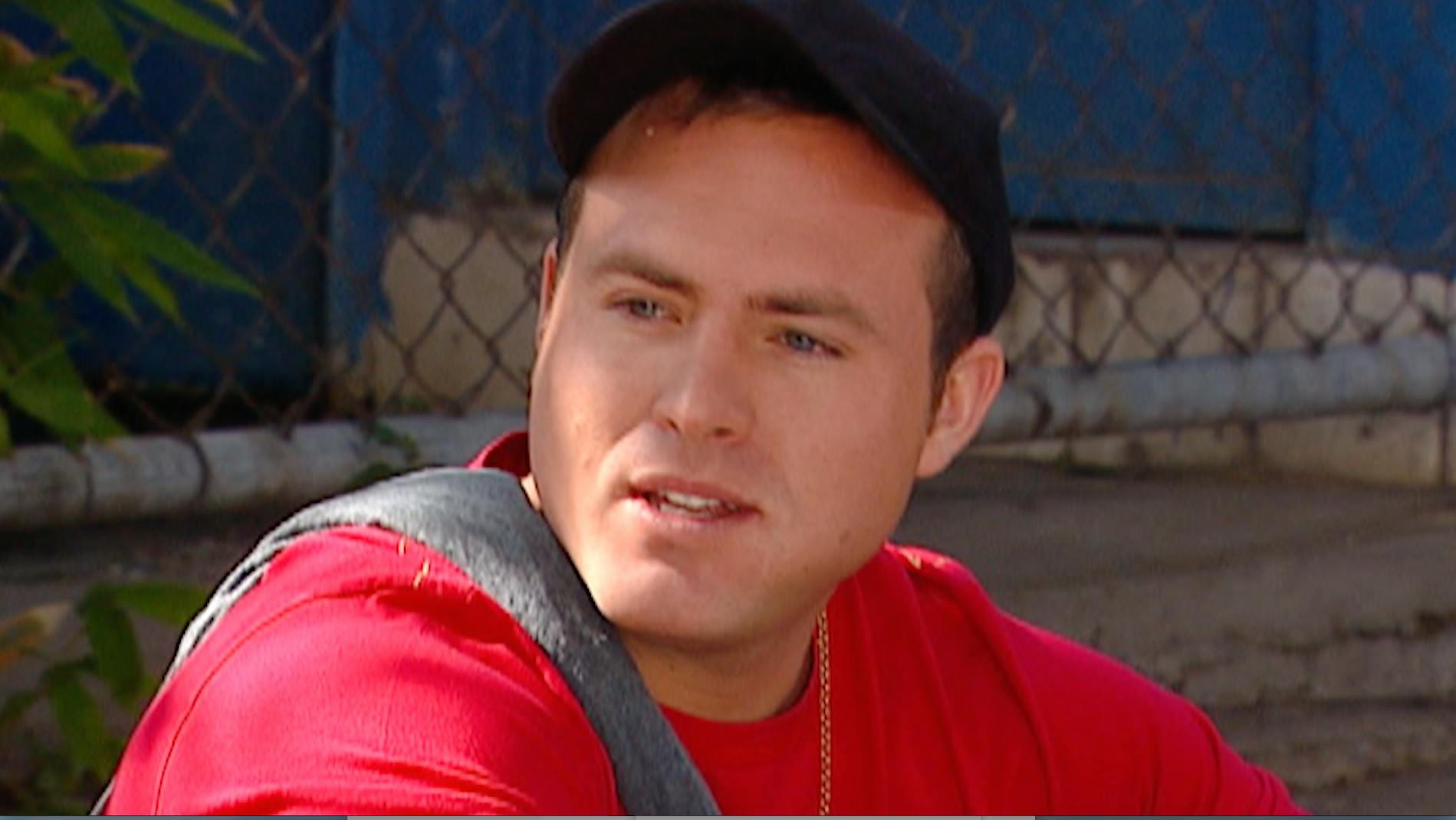 A Cada Quien Su Santo | Protecciones