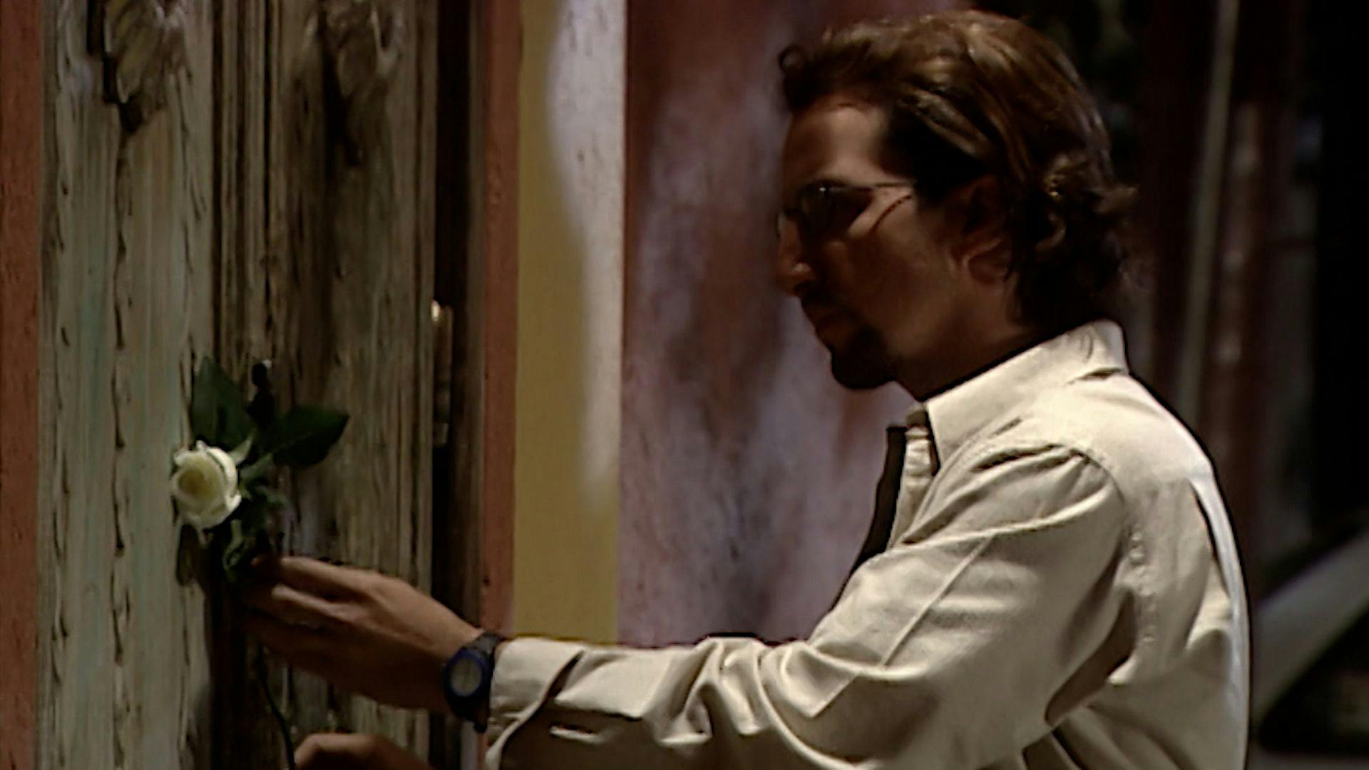 Todo Por Amor | Capítulo 189 | Javier extraña a Lucía