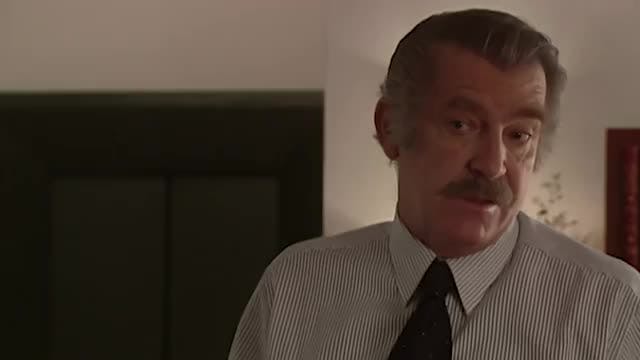 Todo Por Amor | Capítulo 217 | Sergio ahora tiene protección