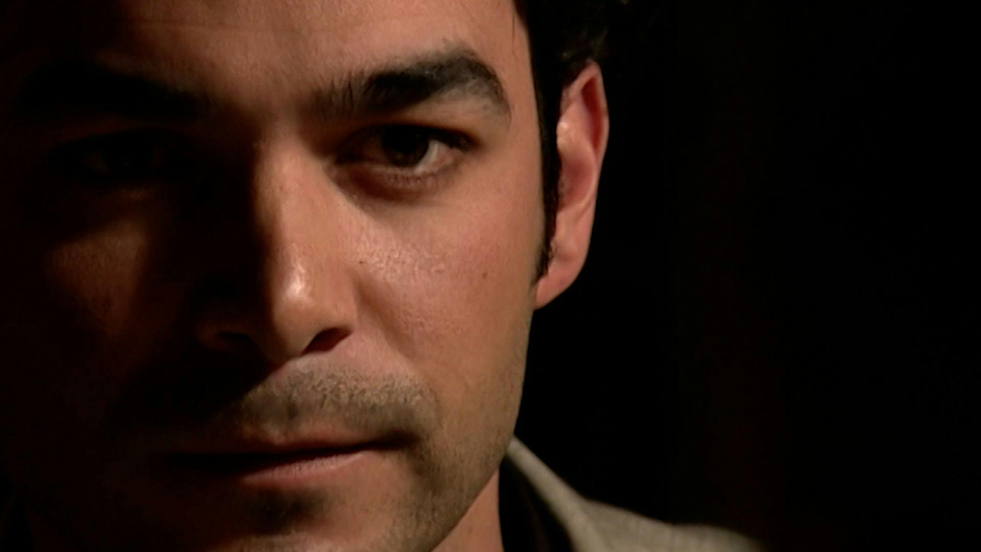 Todo Por Amor | Capítulo 224 | Javier está vivo