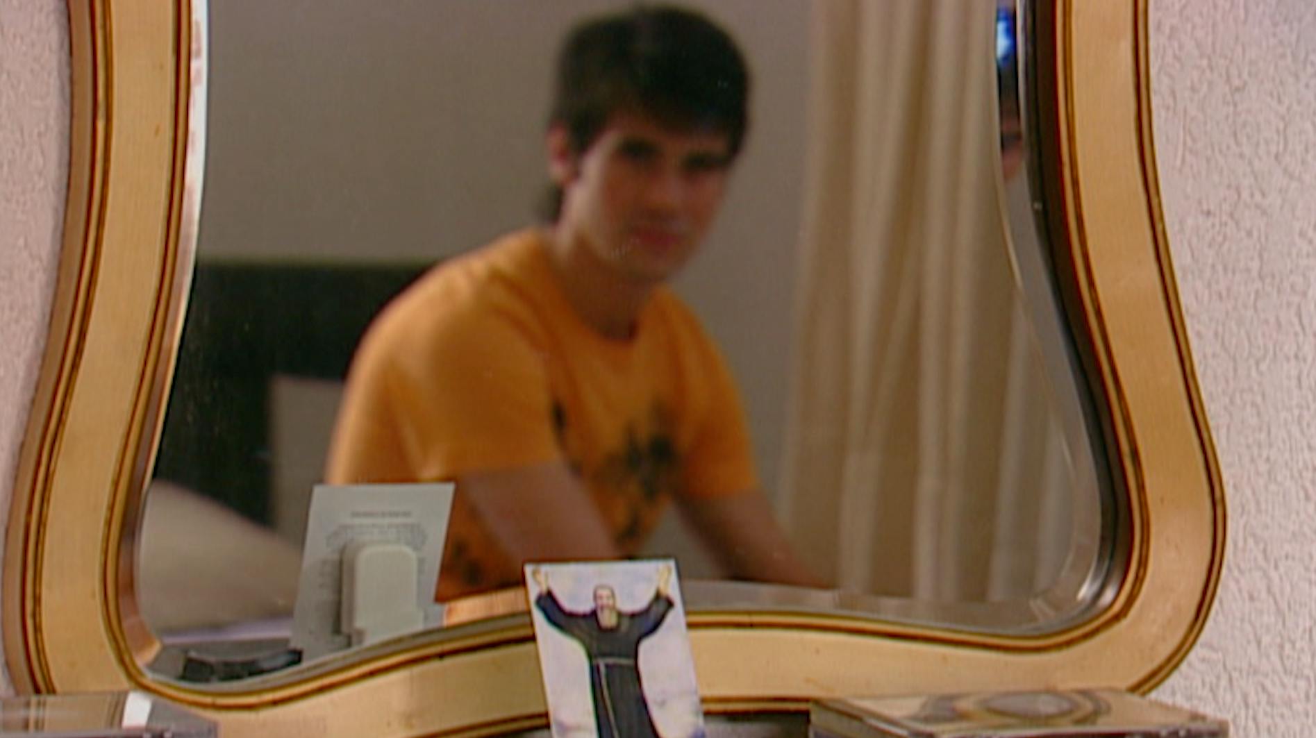 A Cada Quien Su Santo | De seis a diez, San José de Cupertino