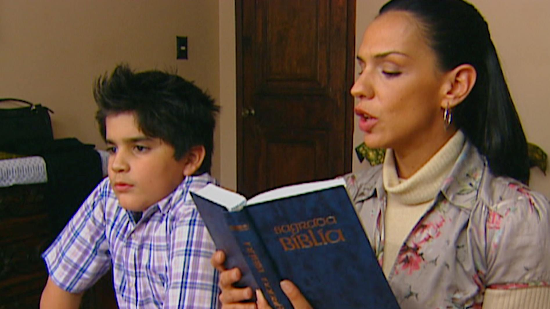 A Cada Quien Su Santo | Dulce Compañía