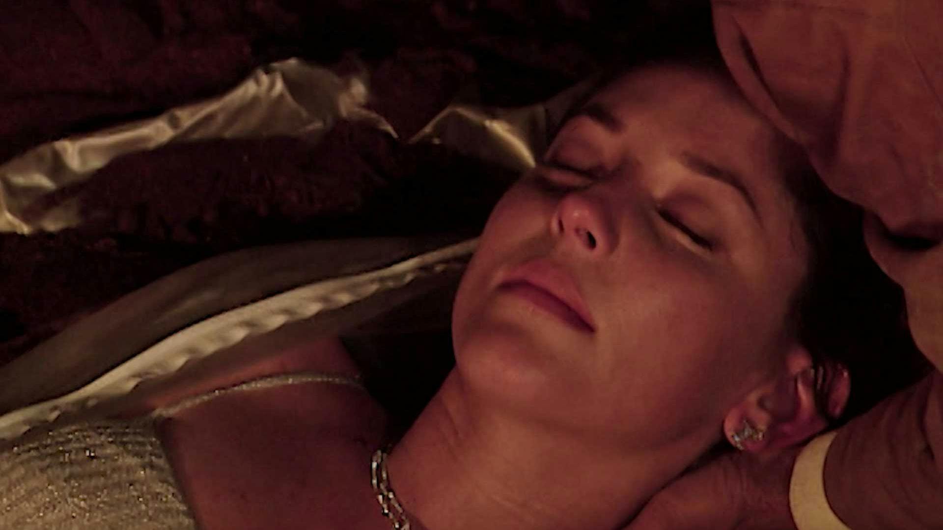 Todo por Amor | Capítulo 226 | Mariano se está volviendo loco