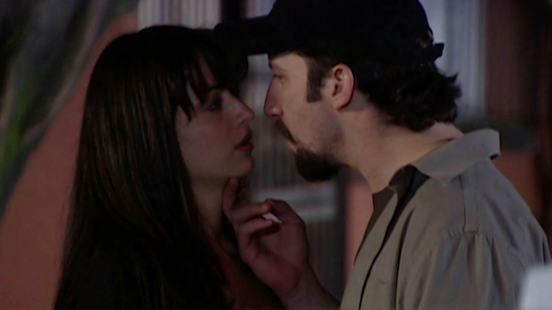 Todo por Amor | Capítulo 237 | Lucía se siente confundida con Javier