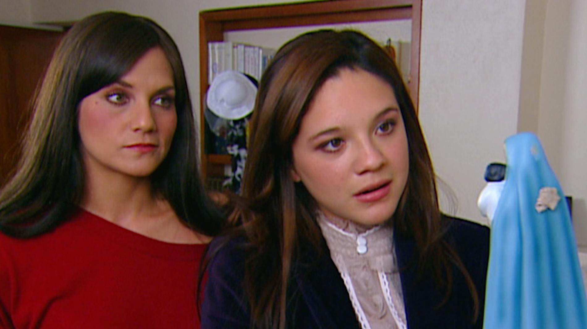 A Cada Quien Su Santo | Alma En Pena