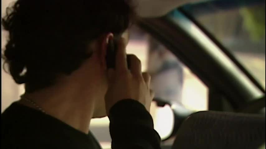 Todo por Amor | Capítulo 239 | Motín en el reclusorio