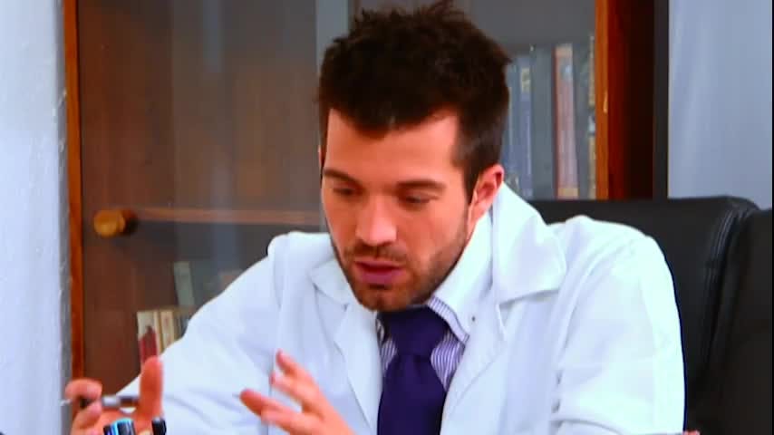 A Cada Quien Su Santo | Ciencia y fe