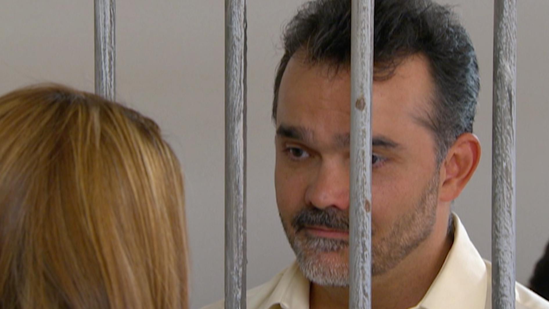 A Cada Quien Su Santo | No estás sola