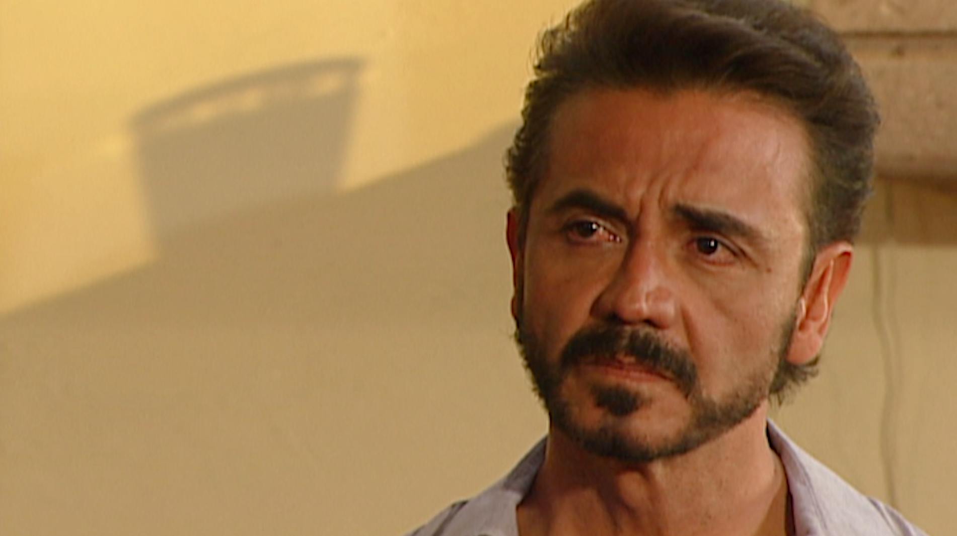 A Cada Quien Su Santo | Fanatismo