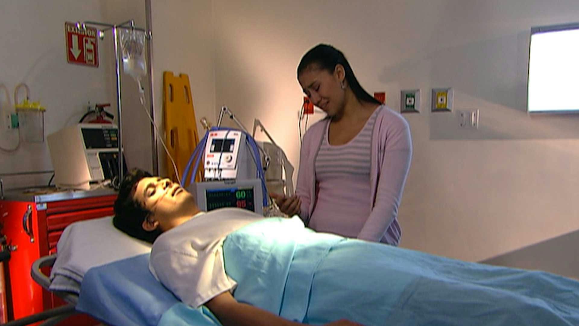 A Cada Quien Su Santo | Saber qué decir, San Pablo